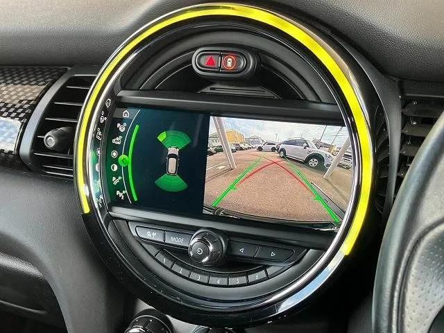 Bmw MINI ジョンクーパーワークス photo 4
