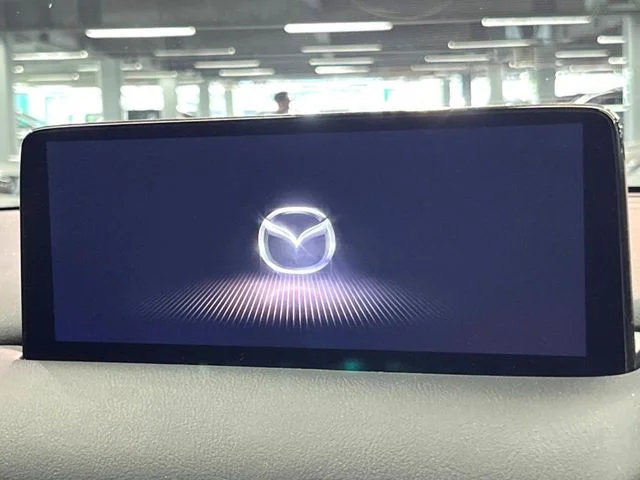 Mazda CX-5 XD　ブラックトーンエディション photo 3