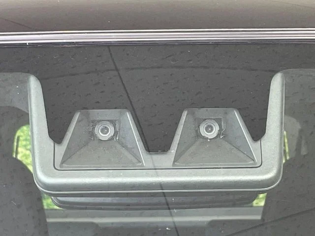 Daihatsu TAFT G photo 4