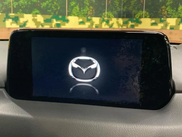 Mazda CX-5 XD　エクスクルーシブ　モード photo 3