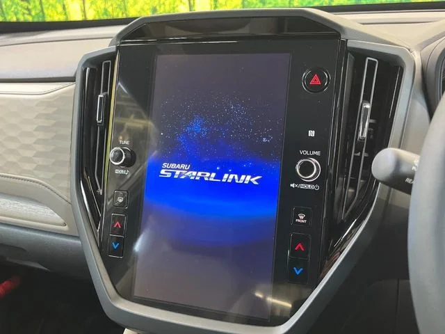 Subaru FORESTER プレミアム　S：HEV　EX photo 3