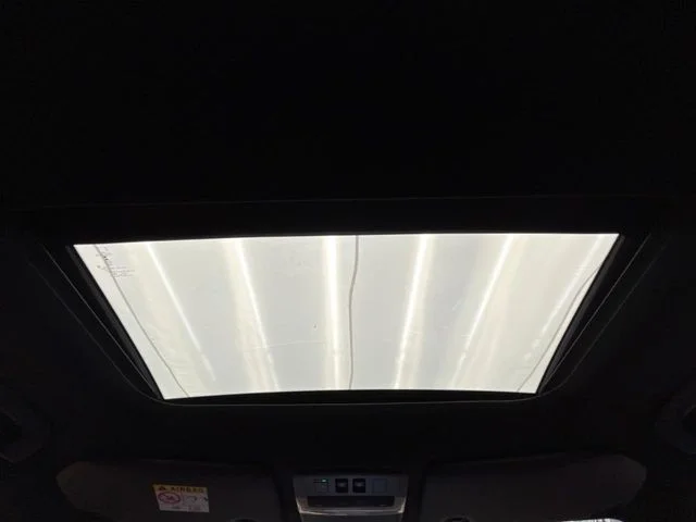 Mitsubishi OUTLANDER PHEV P photo 3
