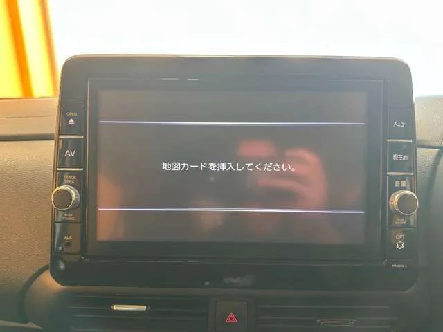 Nissan ROOX 4WD ハイウェイスターX　プロパイロットEd photo 2