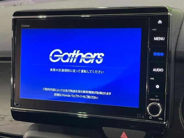 Honda N-ONE プレミアム　ツアラー photo 2