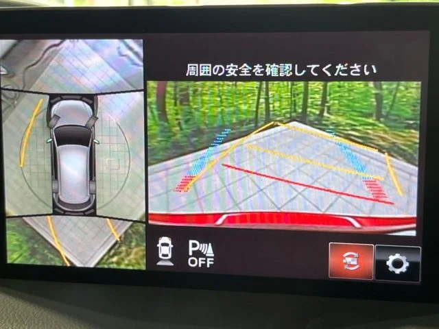 Mazda CX-5 XD　スマートエディション photo 3