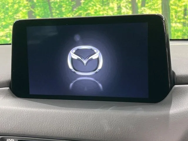 Mazda CX-5 XD　スマートエディション photo 4