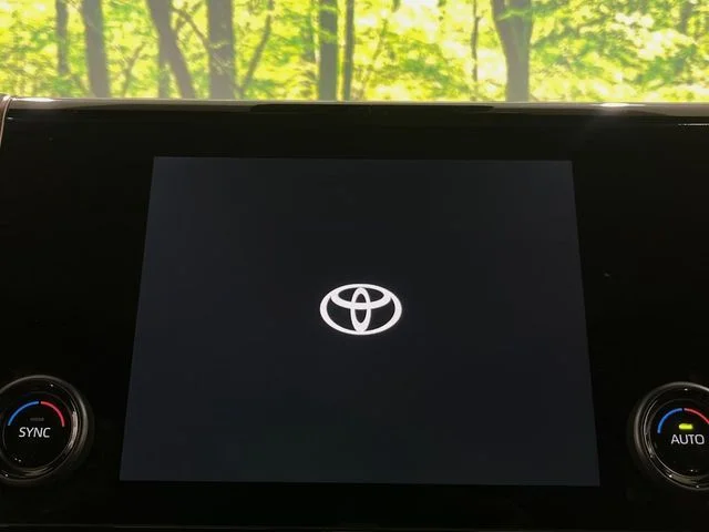 Toyota ALPHARD hybrid X photo 3