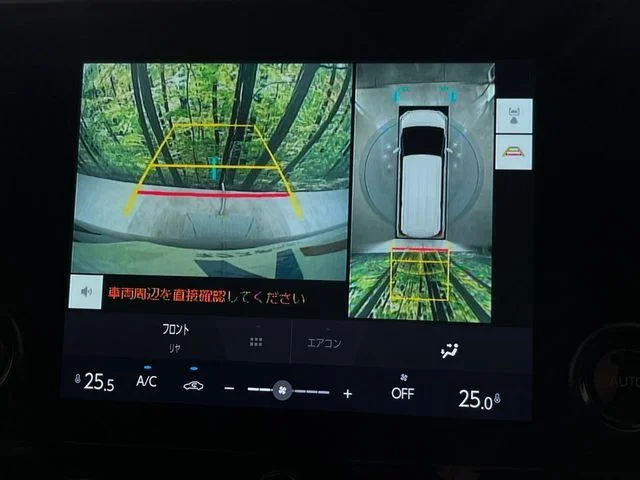 Toyota ALPHARD hybrid X photo 4
