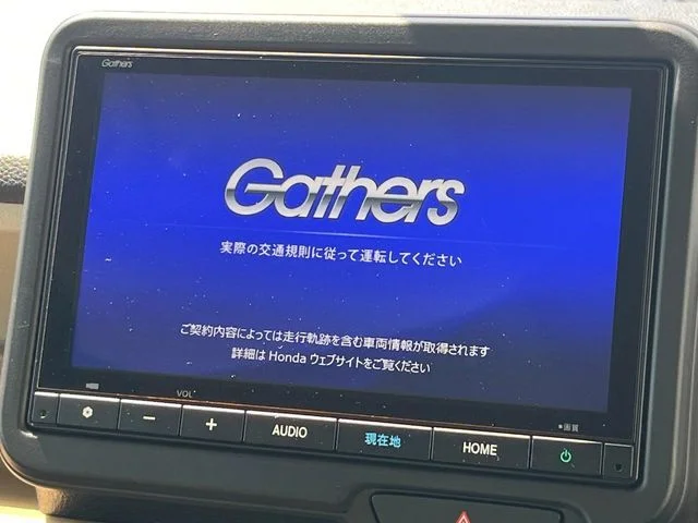 Honda N BOX ベースグレード photo 4