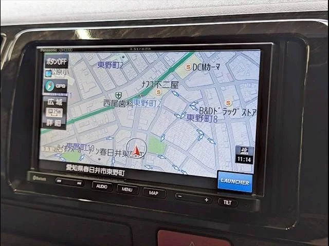 Toyota HIACE van 2WD スーパーGL　ダークプライム2　ロング photo 3