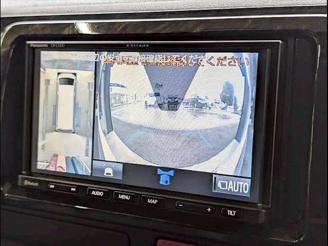 Toyota HIACE van 2WD スーパーGL　ダークプライム2　ロング photo 4