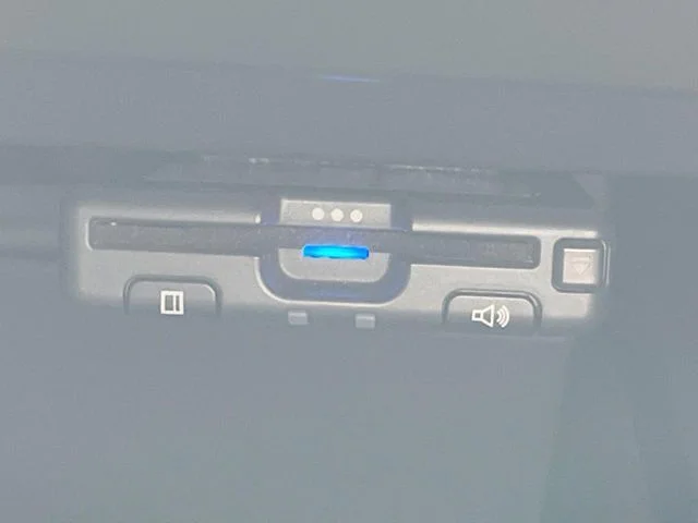 Subaru BRZ S photo 4