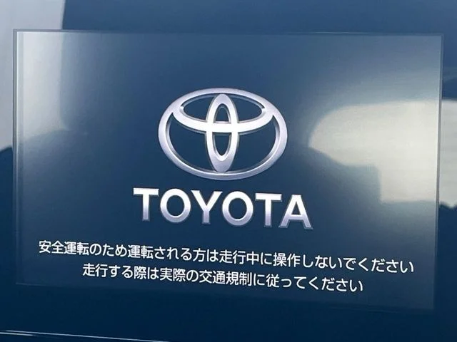 Toyota AQUA G photo 4