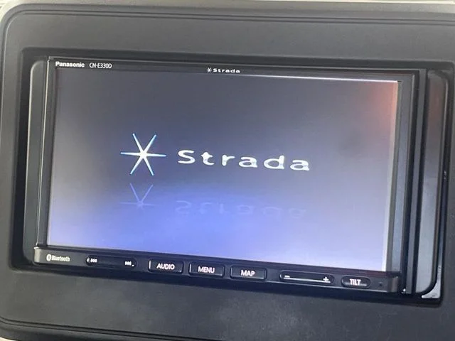 Suzuki Spacia ハイブリッドG photo 3