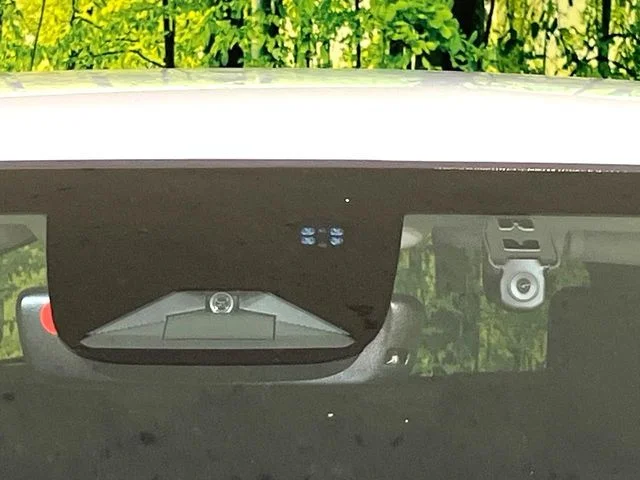 Honda VEZEL e:HEV Z photo 3