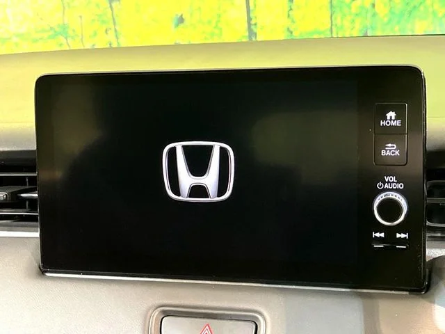 Honda VEZEL e:HEV Z photo 4