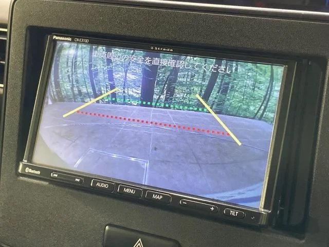 Suzuki WAGON R ハイブリッド　FZ　リミテッド photo 4