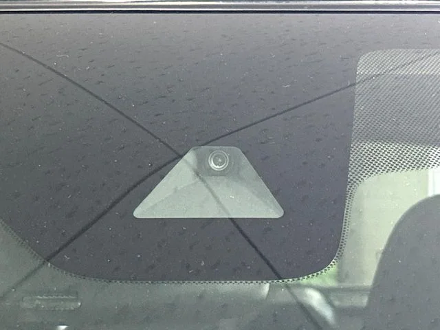 Mitsubishi eK WAGON G photo 4