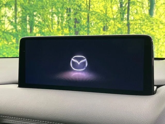 Mazda CX-5 4WD XD　スポーツ　アピアランス photo 4