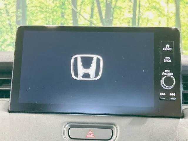 Honda VEZEL e:HEV Z photo 3