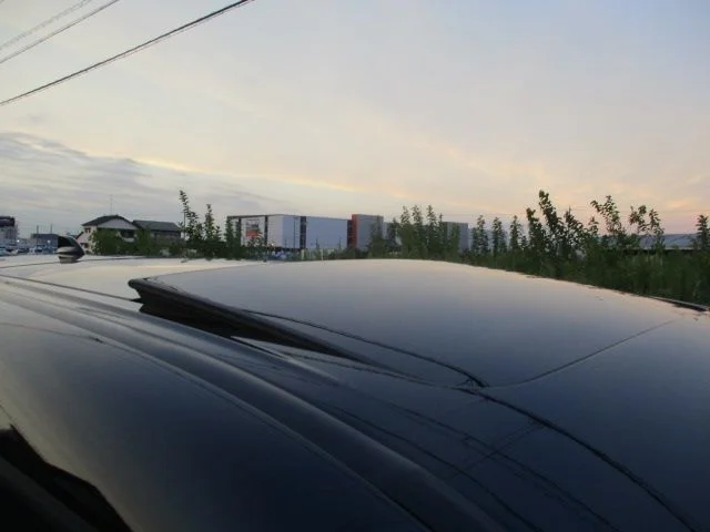 Mitsubishi OUTLANDER PHEV P photo 4