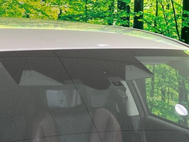 Subaru LEVORG STI　スポーツ　EX photo 3