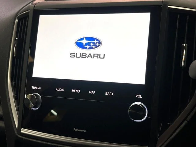 Subaru FORESTER アドバンス photo 3