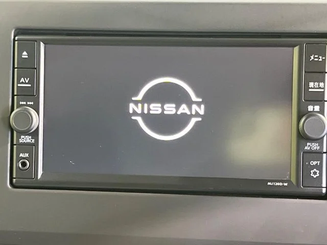Nissan DAYZ X photo 3