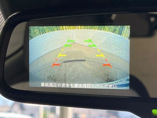 Nissan DAYZ X photo 4