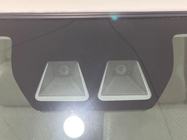 Daihatsu TANTO L photo 4