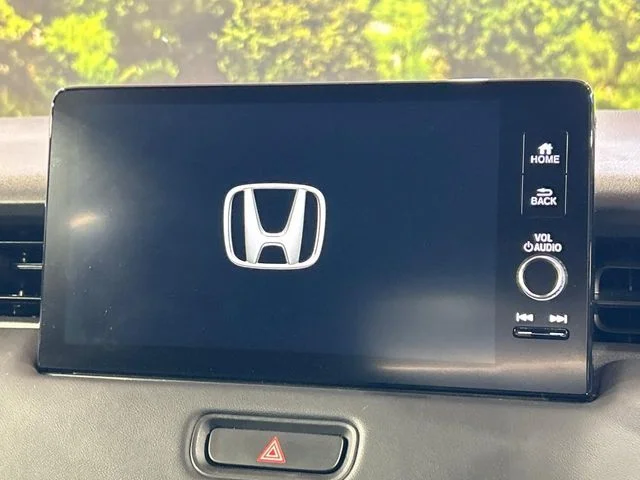 Honda VEZEL e:HEV Z photo 3