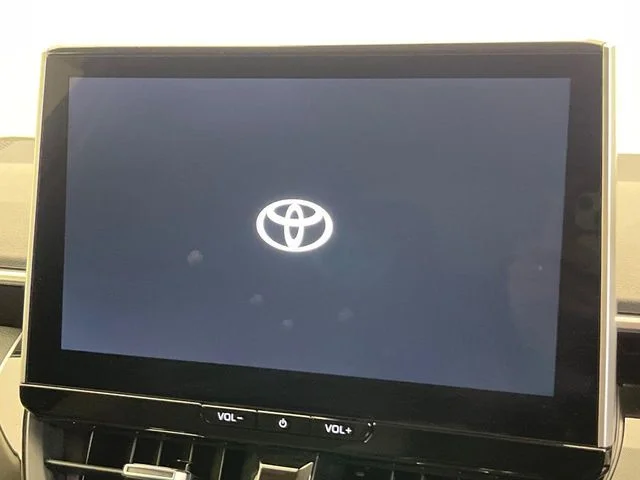 Toyota COROLLA sedan HYBRID G photo 3
