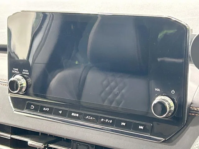 Mitsubishi OUTLANDER PHEV P photo 3
