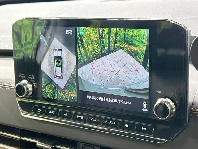 Mitsubishi OUTLANDER PHEV P photo 4