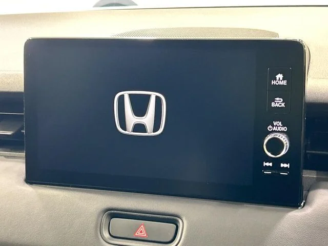 Honda VEZEL e:HEV Z photo 3