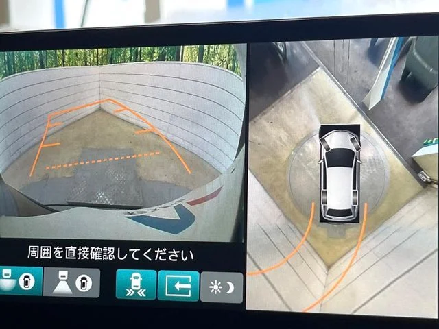 Honda VEZEL e:HEV Z photo 4