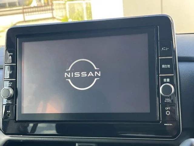 Nissan ROOX ハイウェイスターGターボ　プロパイロット photo 4