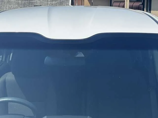 Honda FREED HYBRID G photo 2