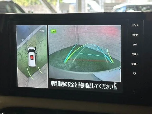 Mitsubishi DELICA MINI G　プレミアム photo 4