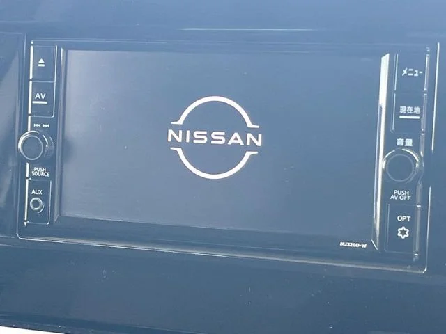 Nissan ELGRAND 250ハイウェイスターS photo 4