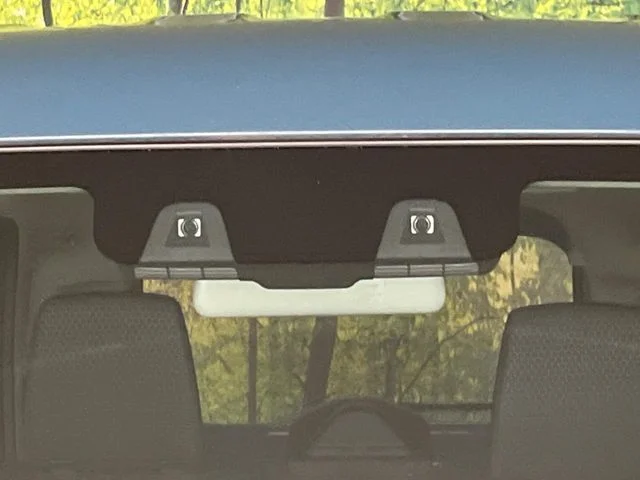 Suzuki Spacia BASE XF photo 3