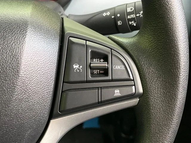 Suzuki Spacia BASE XF photo 4