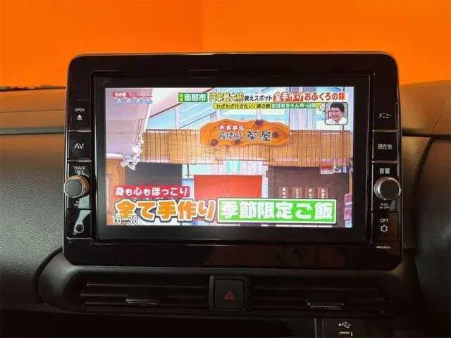 Nissan ROOX ハイウェイスターX　プロパイロットEd photo 3