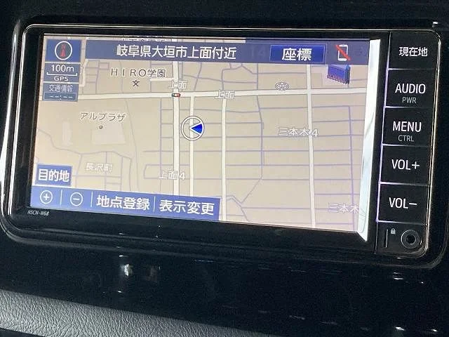Toyota HILUX 4WD Z　ブラックラリーエディション photo 3