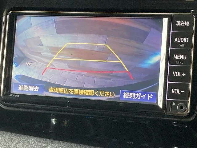 Toyota HILUX 4WD Z　ブラックラリーエディション photo 4