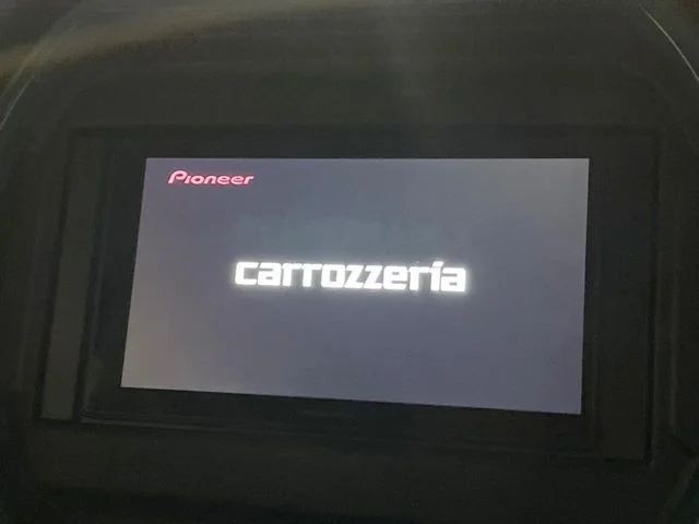 Suzuki HUSTLER 4WD ハイブリッド　G photo 3