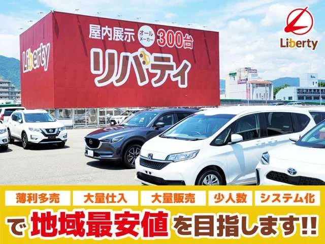 Suzuki SOLIO G photo 4