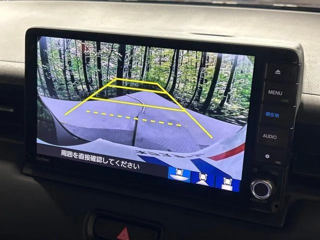 Honda VEZEL e:HEV Z photo 4