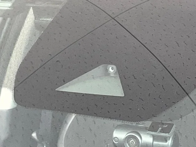 Nissan NOTE X photo 3