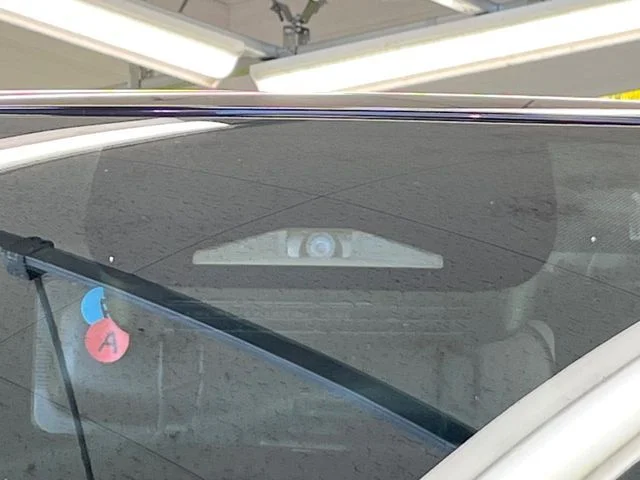 Toyota VOXY HYBRID ハイブリッド　S−Z photo 3